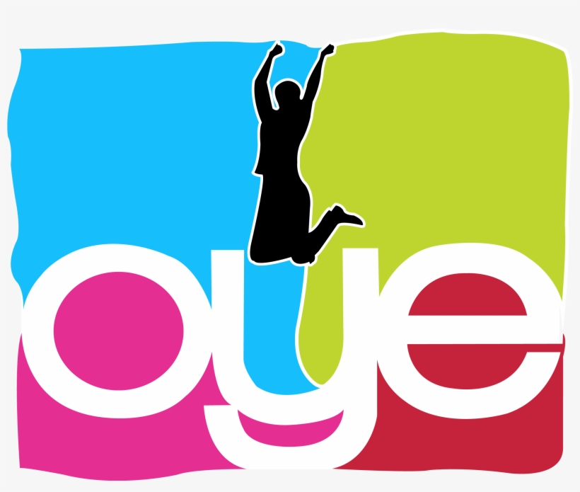 Confirmation Clipart Verified, transparent png