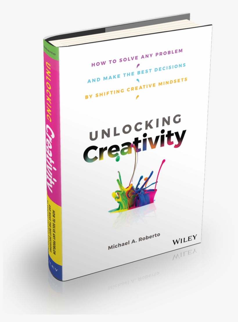 Check Out This Brief Video To Learn More, transparent png