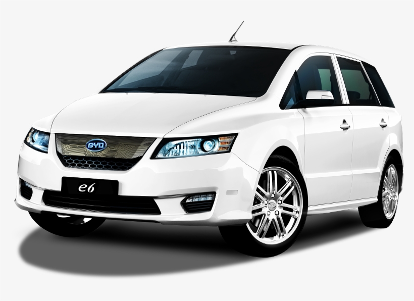 No Pollutant Exhaust In Driving, Low Noise And Battery, transparent png