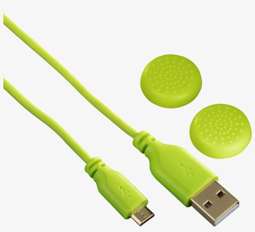 Abx High-res Image, transparent png