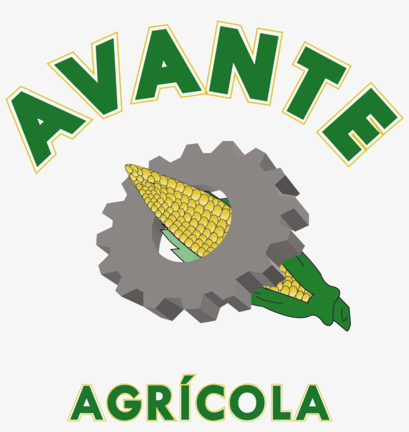 Maquinaria Agricola, transparent png
