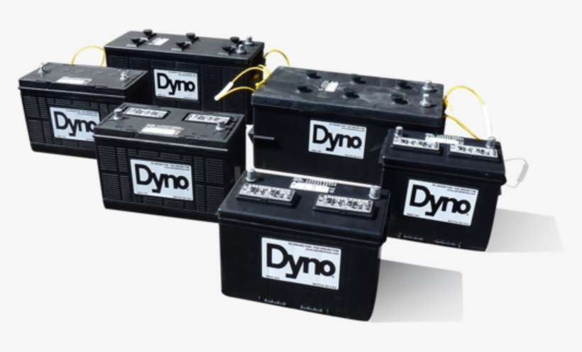 The Premiere Battery Manufacturer In Washington State, transparent png