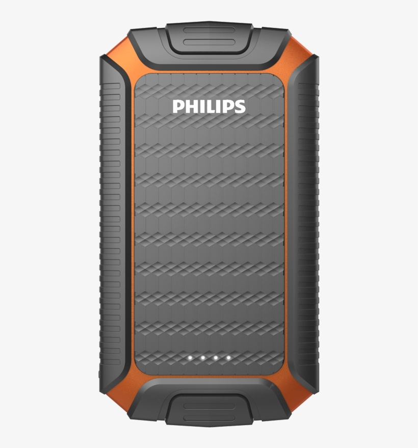 Lightbox Moreview, transparent png