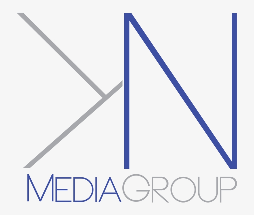 Logo Image, transparent png
