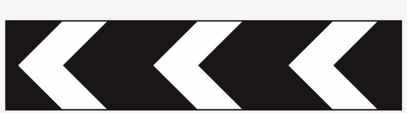 File Singapore Signs Warning, transparent png