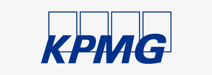 Kpmg Nocp Rgb, transparent png