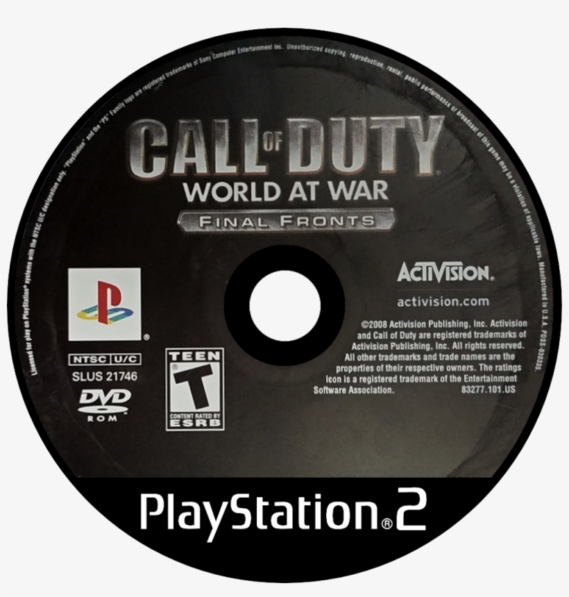 Call Of Duty, transparent png