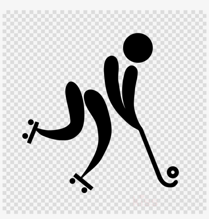 Field Hockey Clipart Field Hockey Hockey Sticks Clip, transparent png