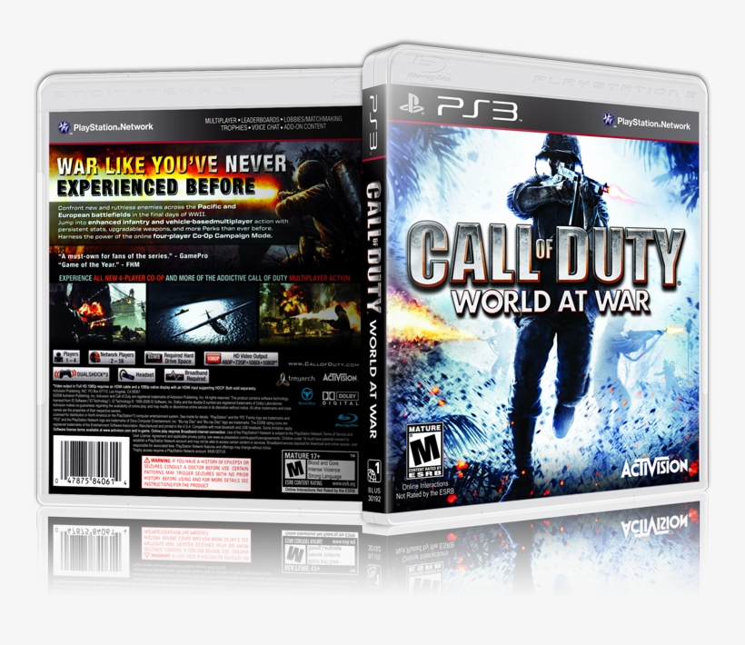 Custom Cover Art, transparent png