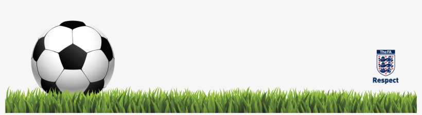 Ashton Keynes Youth Football Club Is A Fa Charter Standard, transparent png