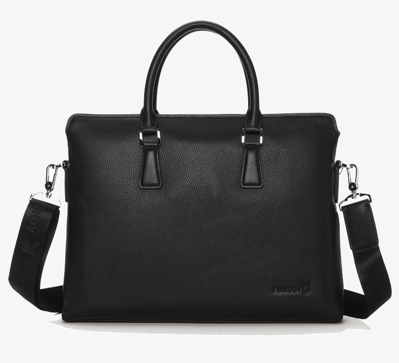 [jingdong Self Operated Distribution] Playboy Playboy, transparent png