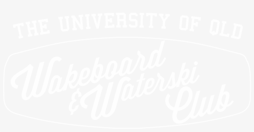 Uq Wakeboard & Waterski Club, transparent png