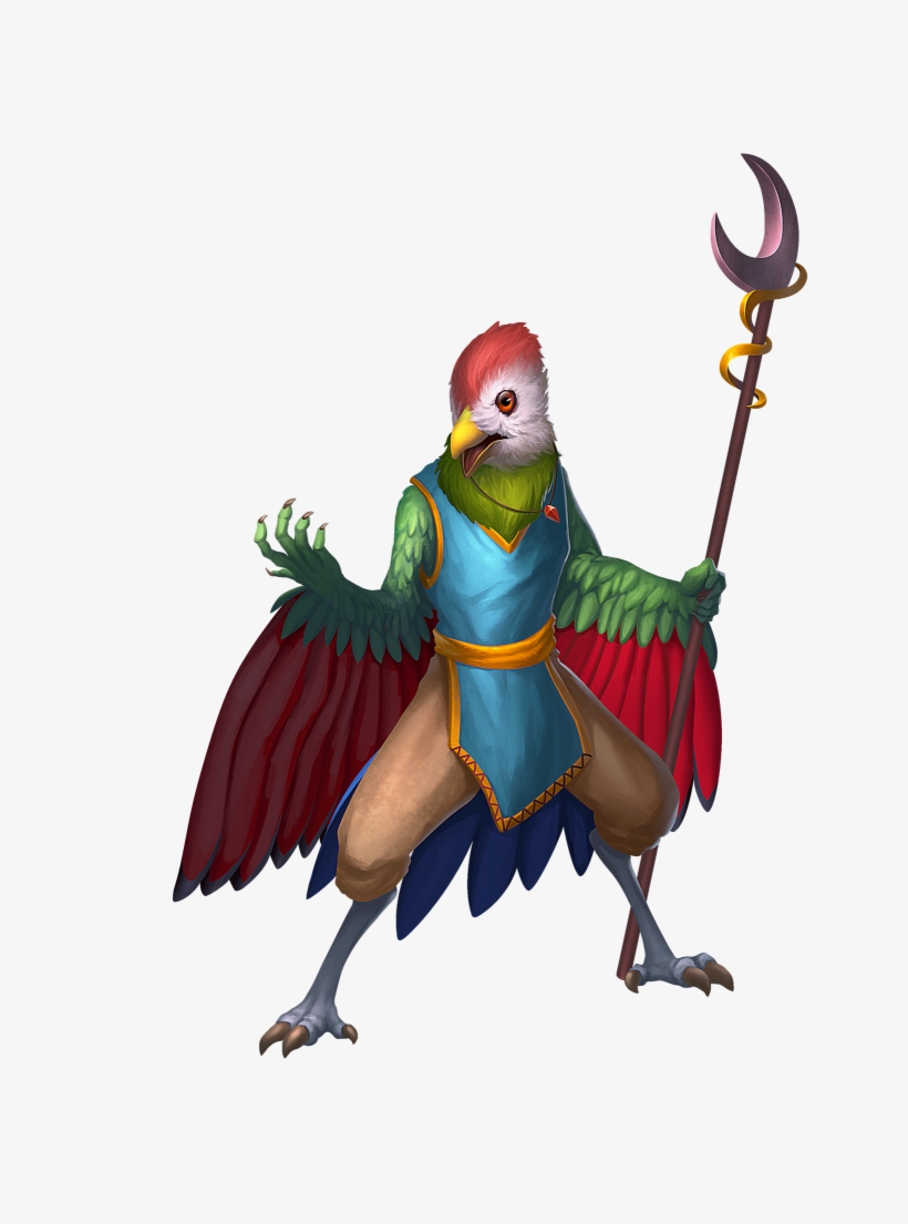 The Paradisian Is Very Much A Race That Is Segregated, transparent png