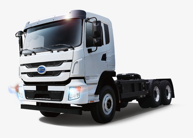 With A Battery Capacity Of 435 Kwh, It Delivers The, transparent png