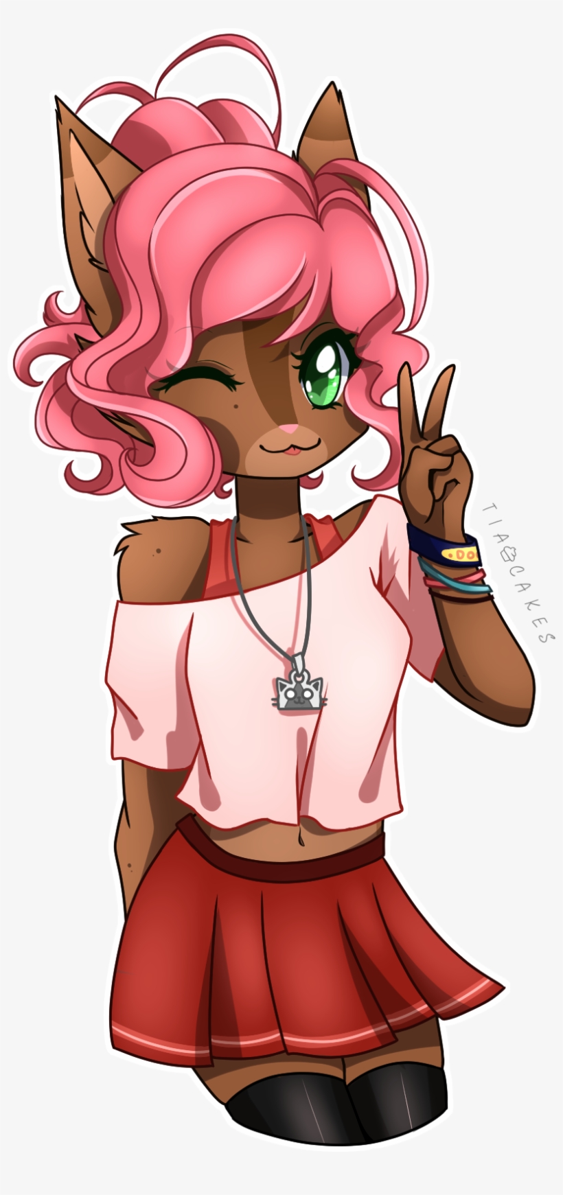 Nerdy Cupcake, transparent png