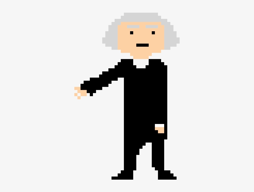 George Washington, transparent png
