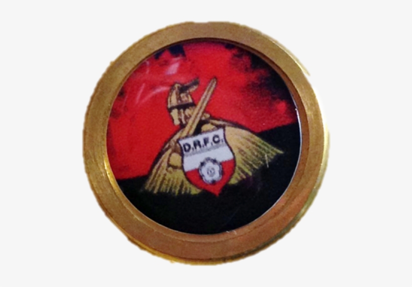 Ball Marker, transparent png