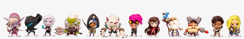 Cute But Deadly Series, transparent png