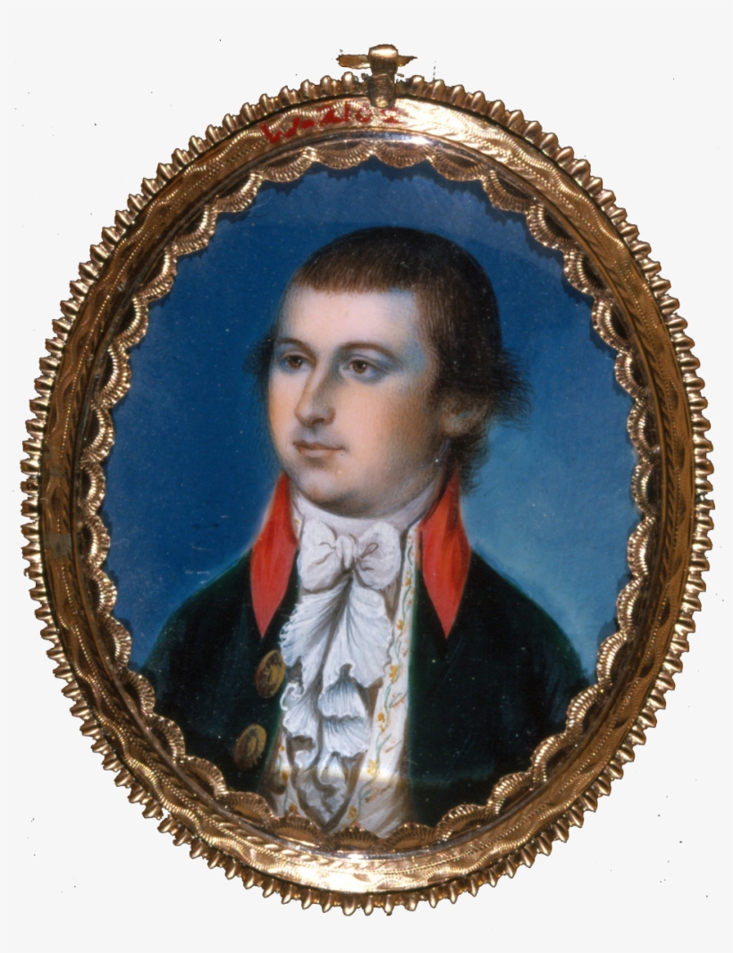 George Washington On Twitter, transparent png