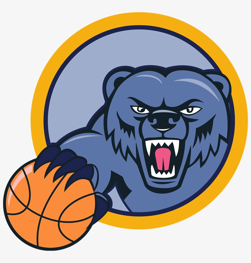 Grizzlies Out Hustle Rockets And Head To Dallas, transparent png