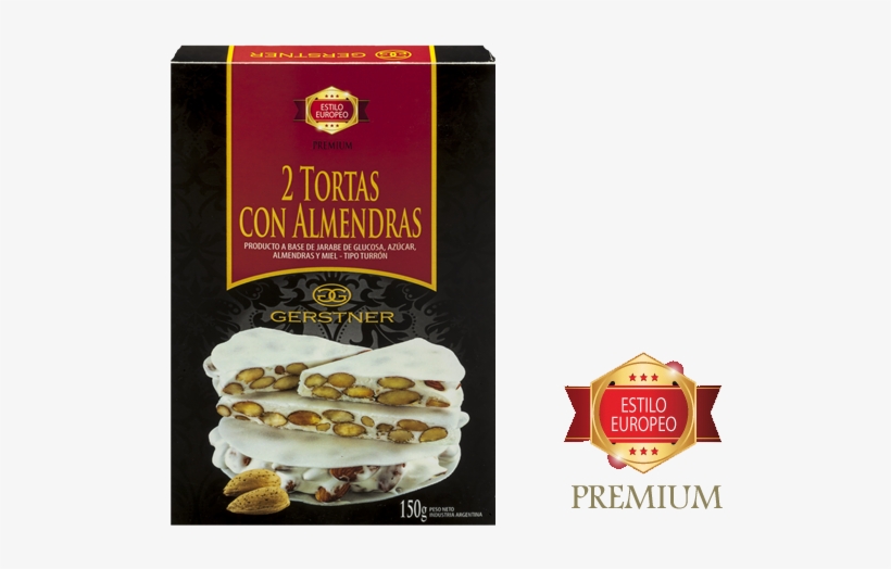 Porción = 20 G, transparent png