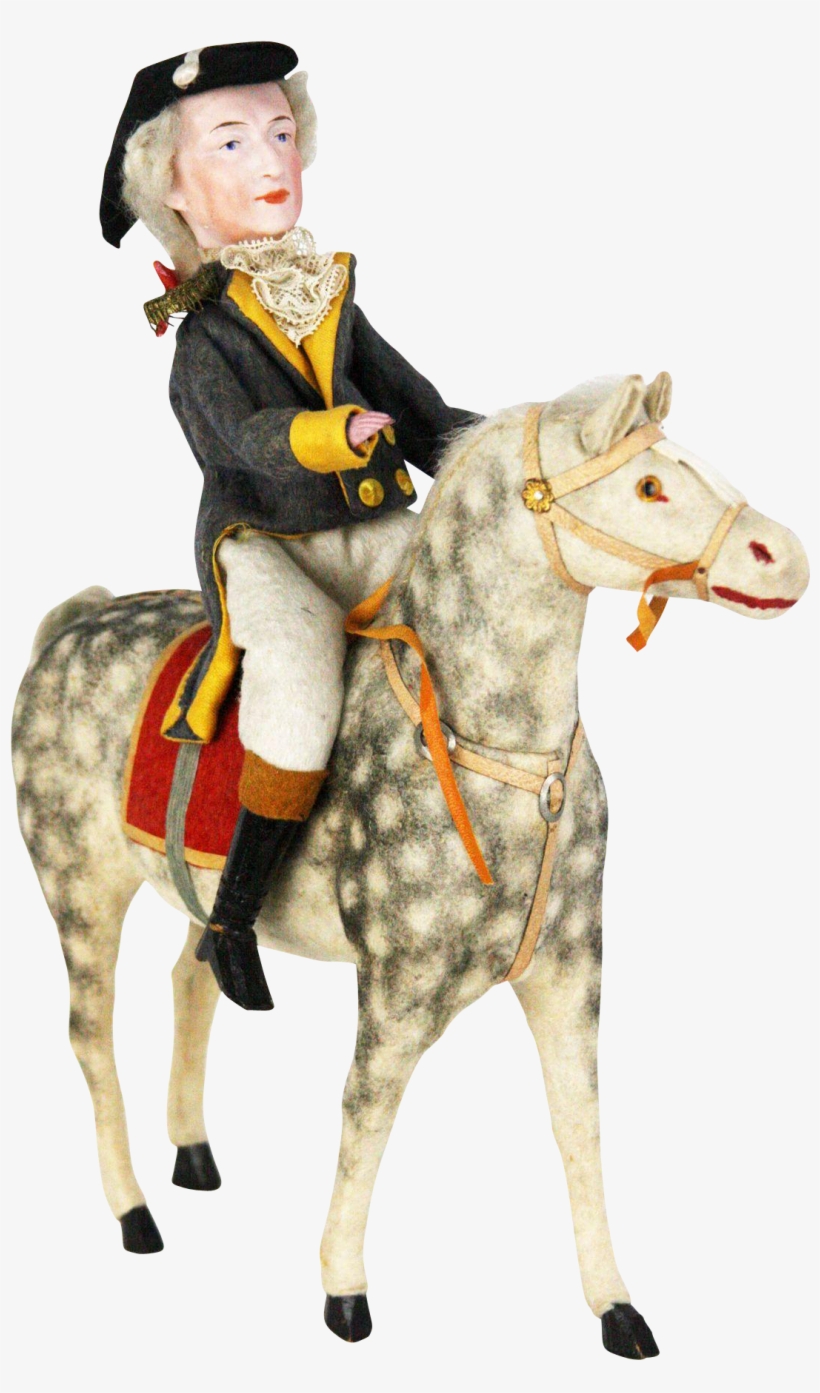 Offering This Wonderful All Original Antique German, transparent png