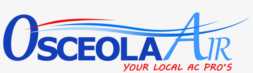 Osceola County Prepping Your Home For Spring Break, transparent png