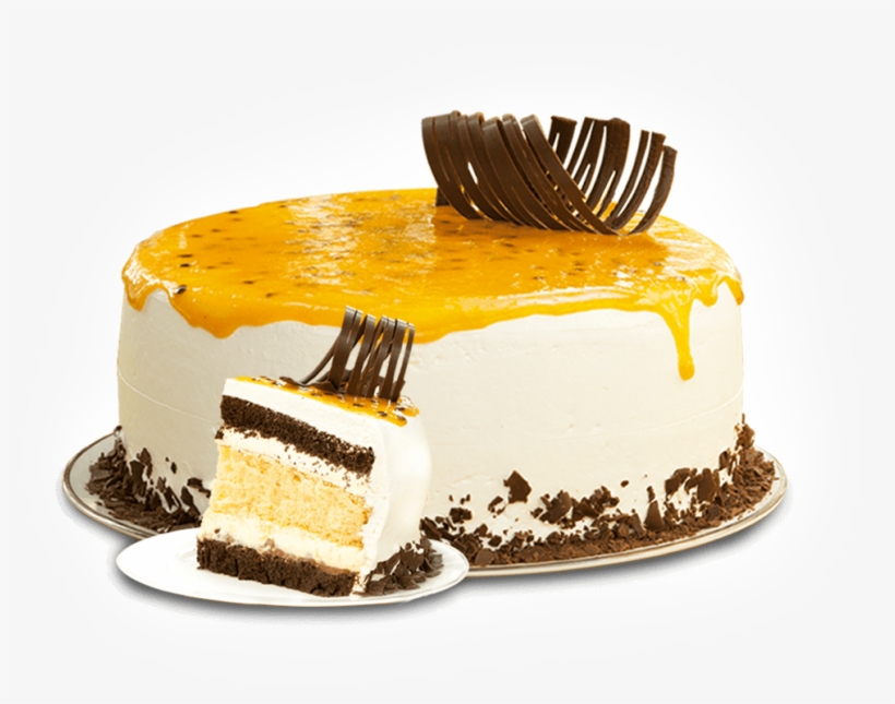 Tortas Png, transparent png