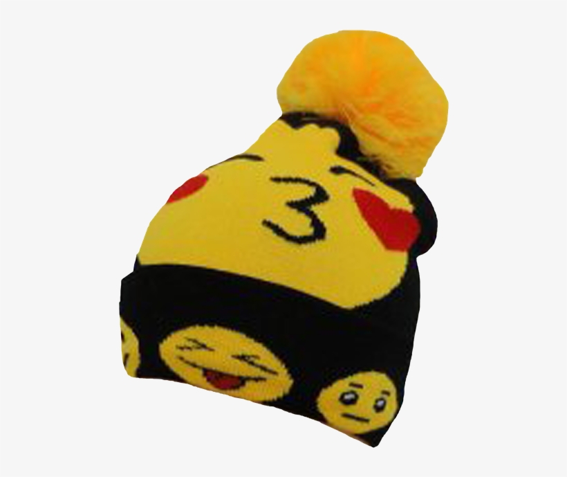 This Plugin Is Unclaimed, transparent png