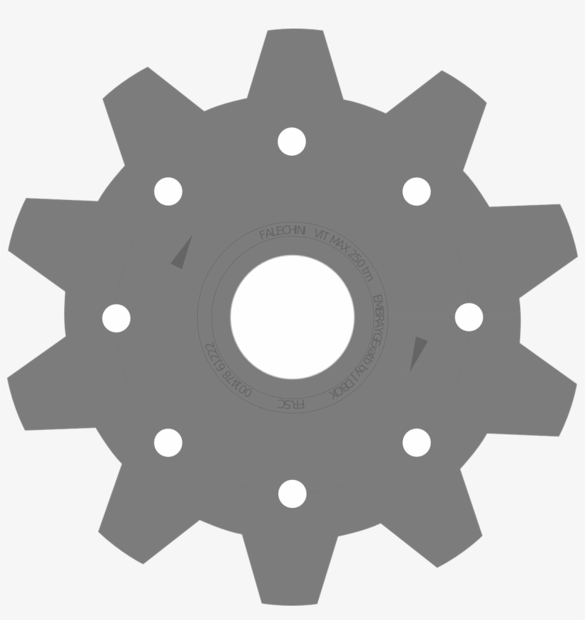 Wheel, transparent png