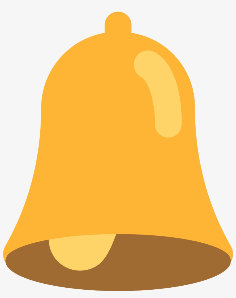 Open, transparent png