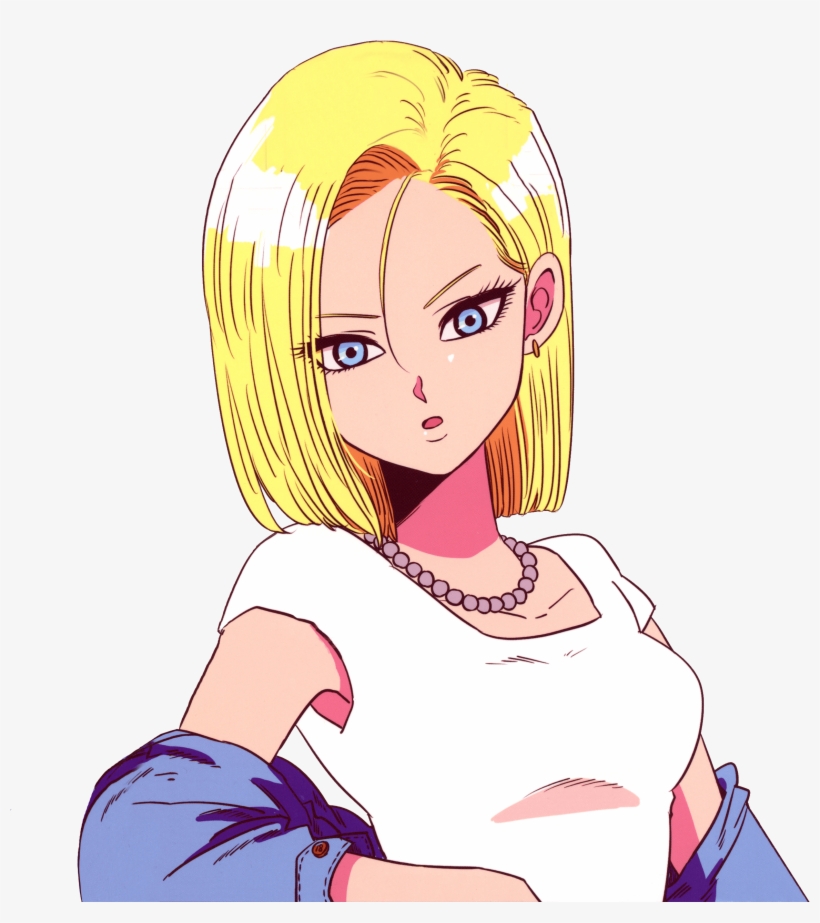 Free Download, transparent png