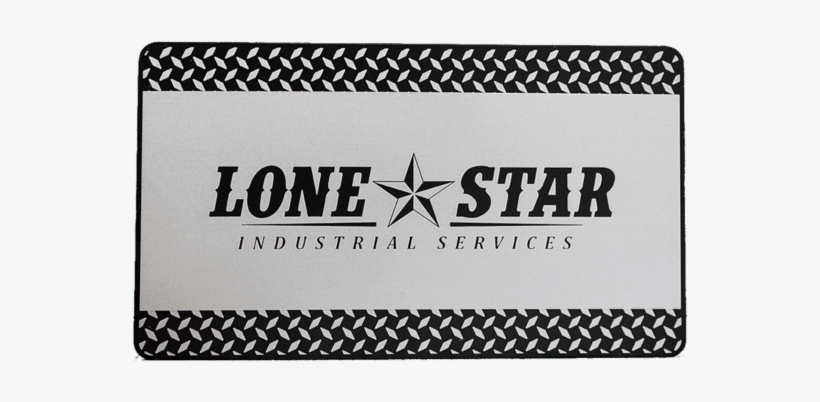 Custom Metal Invitations, transparent png