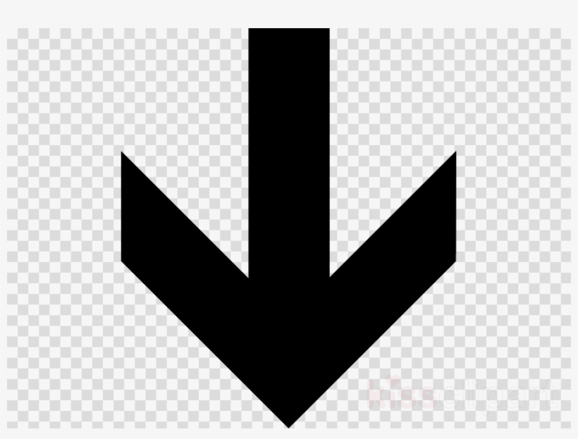 Arrow Symbol Clipart Computer Icons Symbol Signage, transparent png