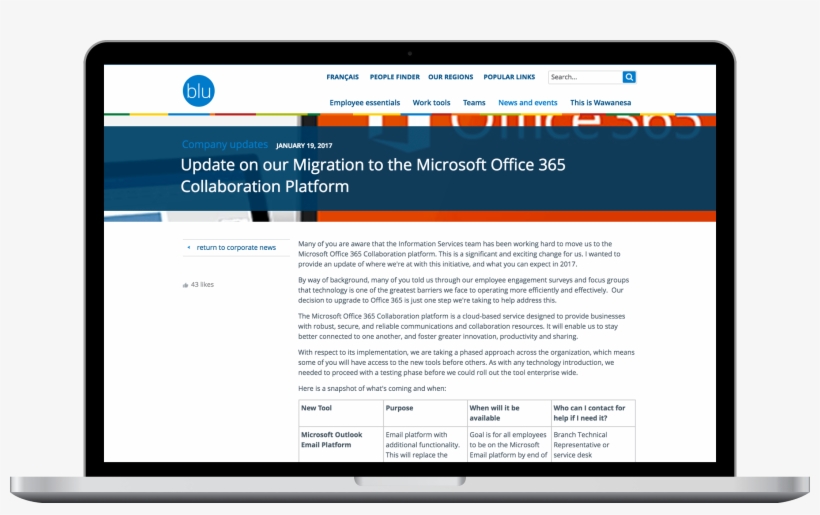 While Employees Set Their Own Regional News And Language, transparent png