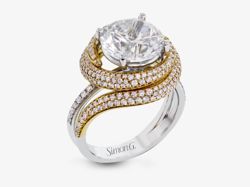 Engagement Rings, transparent png