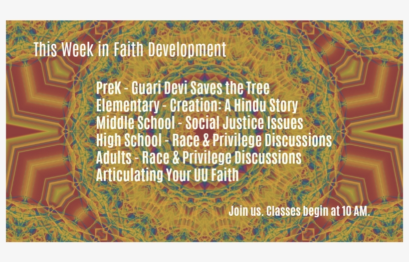 Faith Development, transparent png