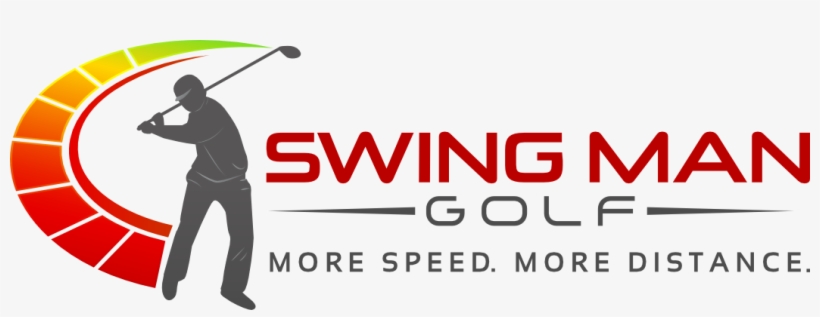 By How Much Could You Improve Your Swing Speed, transparent png