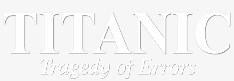 Titanic Png, transparent png