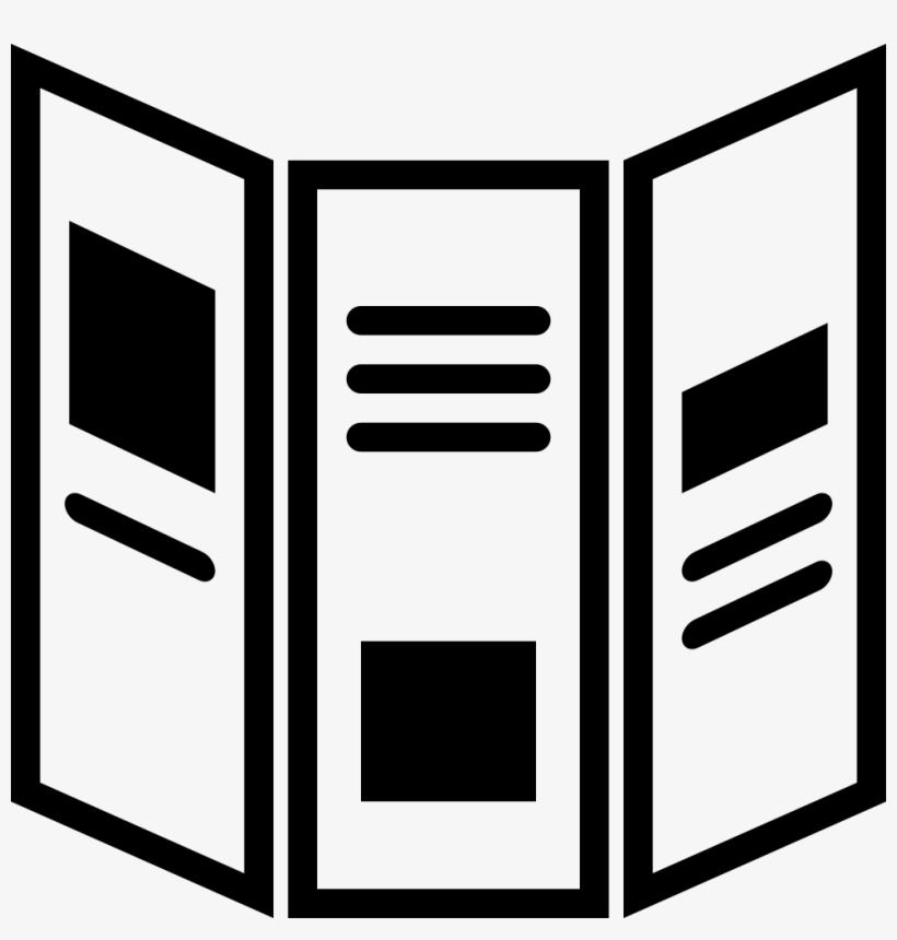 Png File, transparent png
