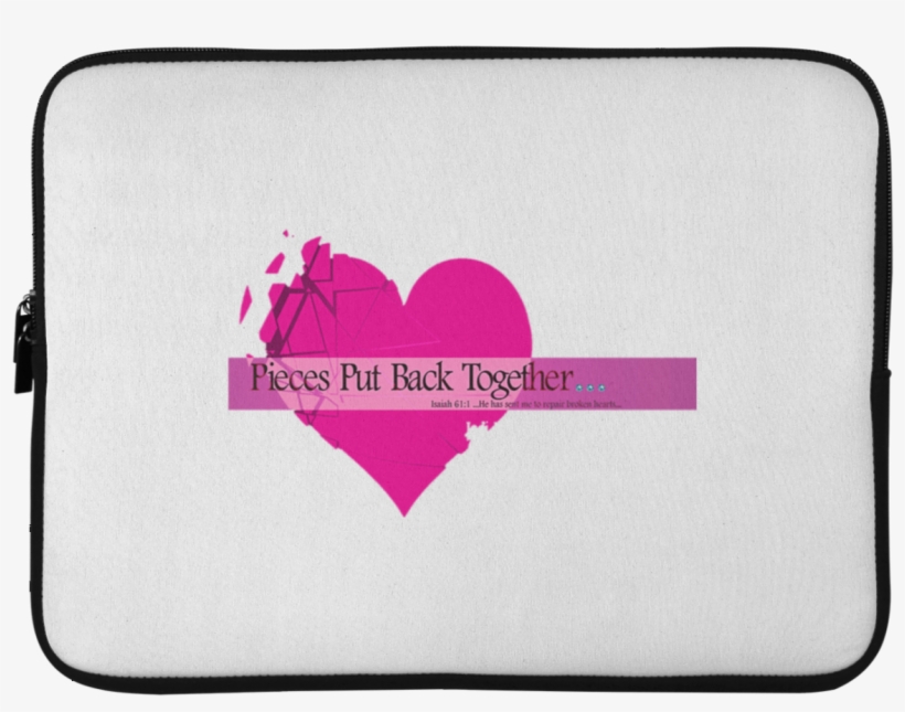 Jmc Laptop Sleeve, transparent png