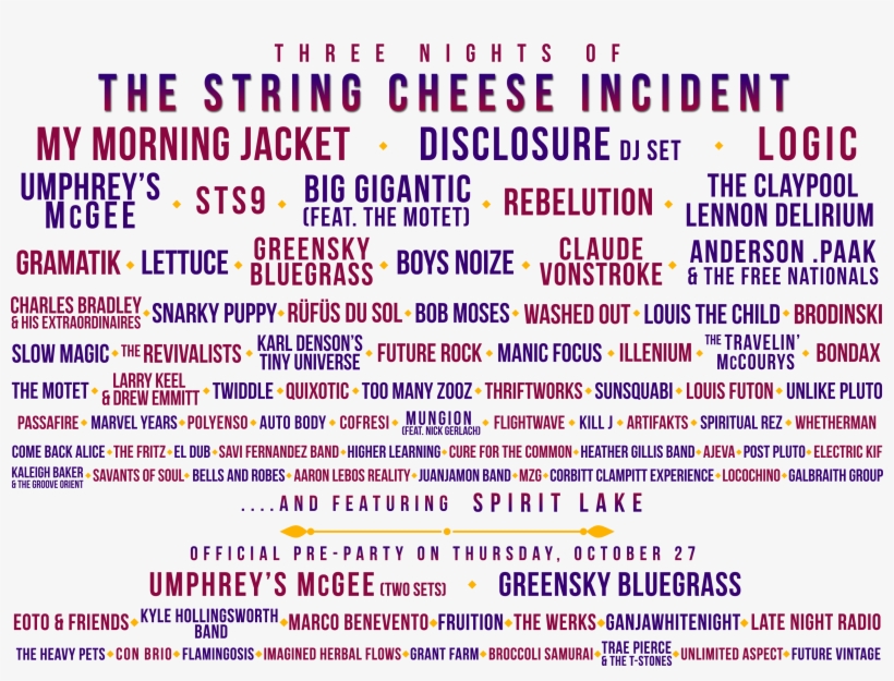 Suwannee Hulaween, transparent png