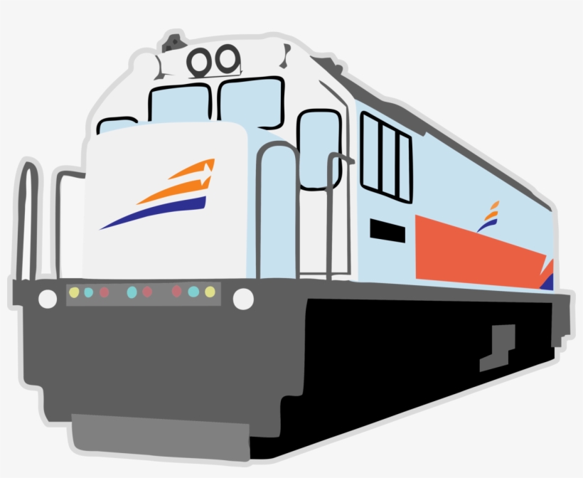 Vector Royalty Free Stock Titanic Clipart Trainz, transparent png
