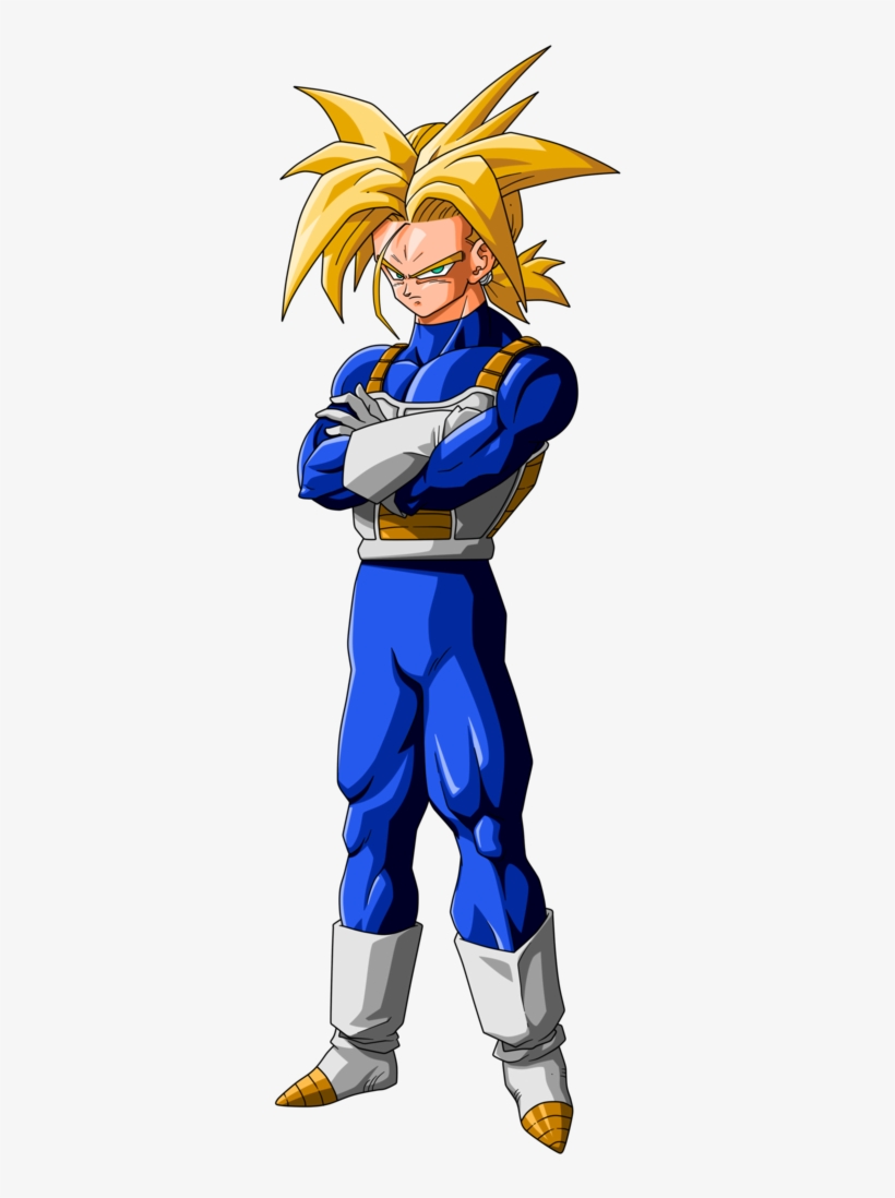 Related Wallpapers, transparent png