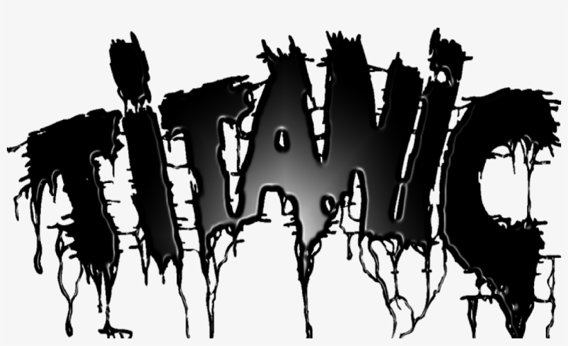 Riding Shotgun On My Soul, transparent png