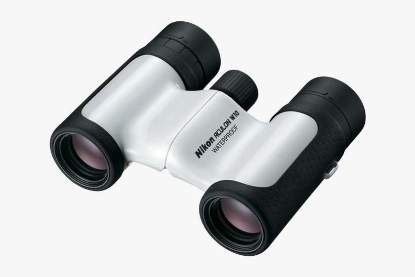 Binocular Png, transparent png