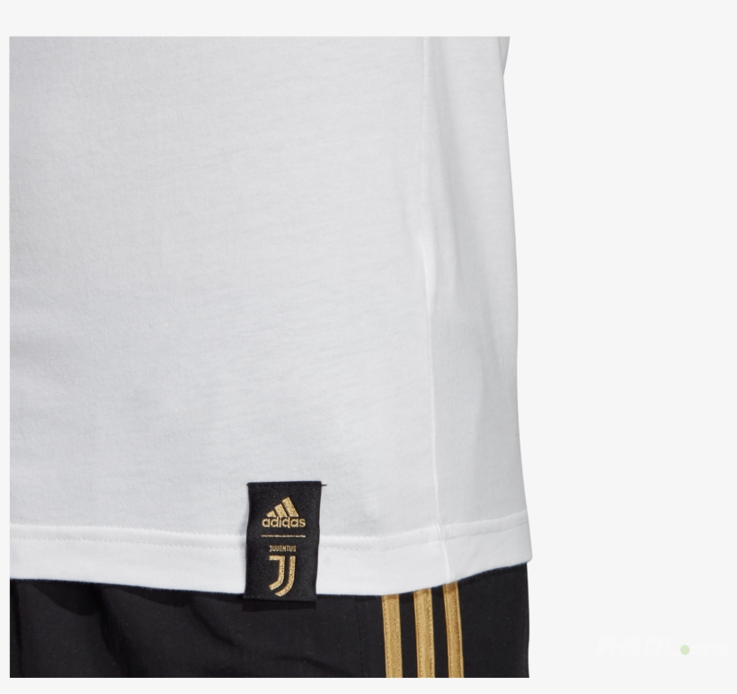 T-shirt Adidas Juventus Dna Graphic Dp3927, transparent png