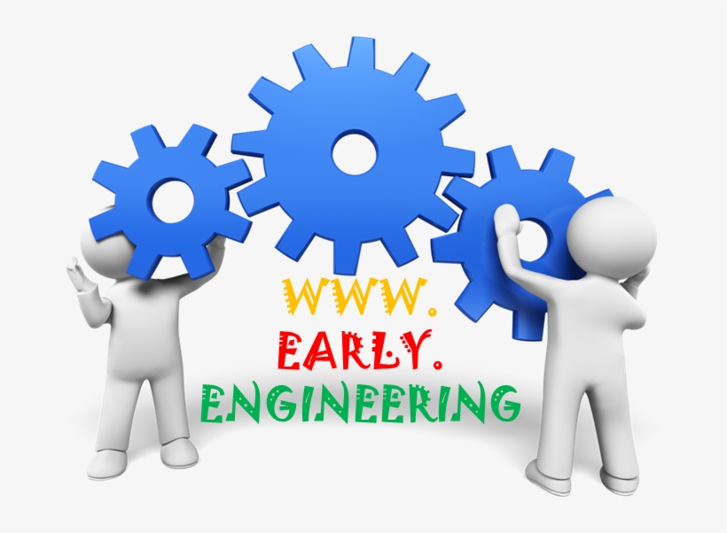 Engineering Children's Future With Stem Based Hands-on, transparent png