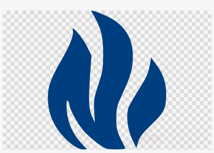 Fire Clipart Fire Extinguishers Symbol, transparent png