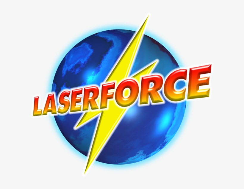 Laser Tag Auckland, transparent png